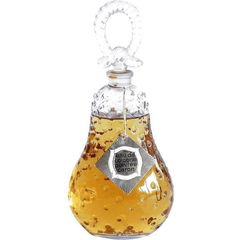 Coup de Fouet / Eau de Cologne Poivrée by Caron