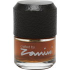 Quel Che Resta Di Un Kevalam / बाबा नाम केवलम by Zanini