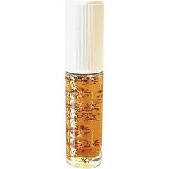 Mirrors (Essence Concentrate) von Viviane Woodard