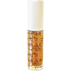 Mirrors (Essence Concentrate) by Viviane Woodard