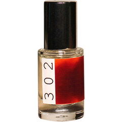 #302 Russian Caravan Tea von CB I Hate Perfume #302 Russian Caravan Tea von CB I Hate Perfume