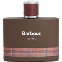 Barbour The New Origins for Him von Barbour