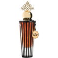 Oud Tobacco / عود توباكو von Ibraheem Al.Qurashi