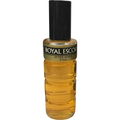 Royal Escort (After Shave) von The Fuller Brush Co.