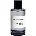 Touch by Ann Ringstrand