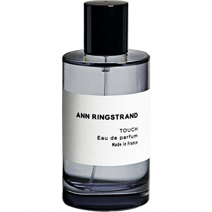 Touch von Ann Ringstrand
