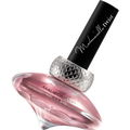 Mademoiselle Twist by Mauboussin