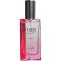 11:55 Infinite Women by oxgn̄ / Oxygen