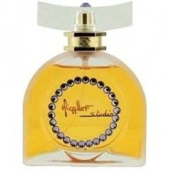 Micallef Studio - Royal Amber by M. Micallef