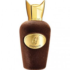 Diapason von Sospiro