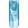 Babe Spirit by Missguided