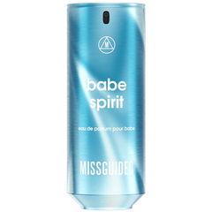 Babe Spirit by Missguided