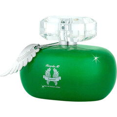 Raphael von Ricarda M.