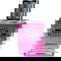 Manestys Woman von Manestys