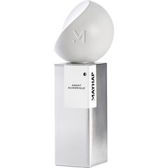 Amant Numérique von Mayhap