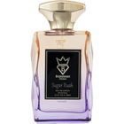 Sugar Rush von Bujairami