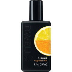 Citrus by Dwell212