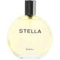 Stella by Bizou