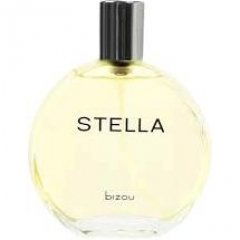 Stella von Bizou