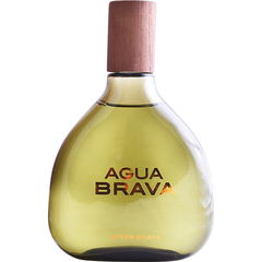 Agua Brava (After Shave) von Puig