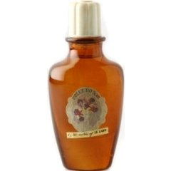 Belle du Soir by Le Labo