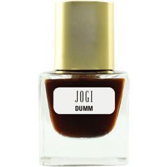 Dumm by Jogi