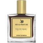 Fleur Tabac by Miyaz Perfume