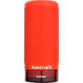 Beat for Him von Fastrack
