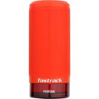 Beat for Him by Fastrack