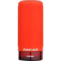 Beat for Him von Fastrack
