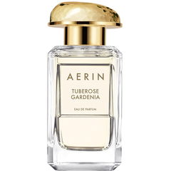Tuberose Gardenia by Aerin