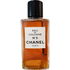 N°5 (Eau de Cologne)