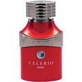 Celerio Epic von Dumont