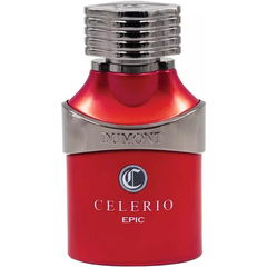 Celerio Epic von Dumont