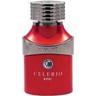 Celerio Epic von Dumont