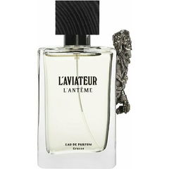 L'Antême - L'Aviateur by Prima Materia