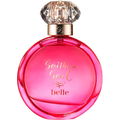 Southern Soul Belle by Tru Western