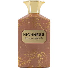 Highness by Gulf Orchid