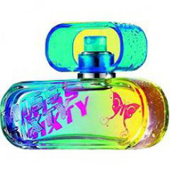 Summer Collection 2008 von Miss Sixty