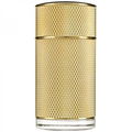 Icon Absolute von Dunhill