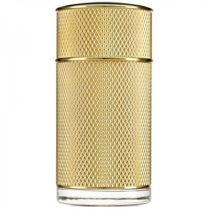 Icon Absolute von Dunhill
