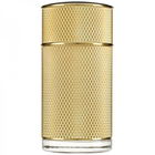 Icon Absolute von Dunhill