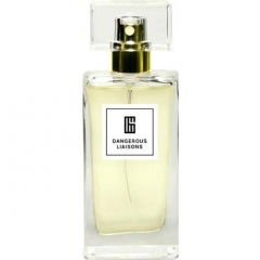 Dangerous Liaisons by G Parfums