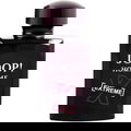 Joop! Homme Extreme (After Shave) von Joop!