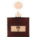 Love in Dubai Oudh von Al Battash