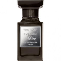 Tobacco Oud Intense von Tom Ford