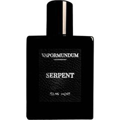 Serpent von Vapormundum