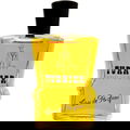 Turnier Suggestion