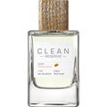 Radiant Nectar von Clean