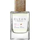 Radiant Nectar von Clean